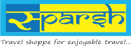 Sparshholidays